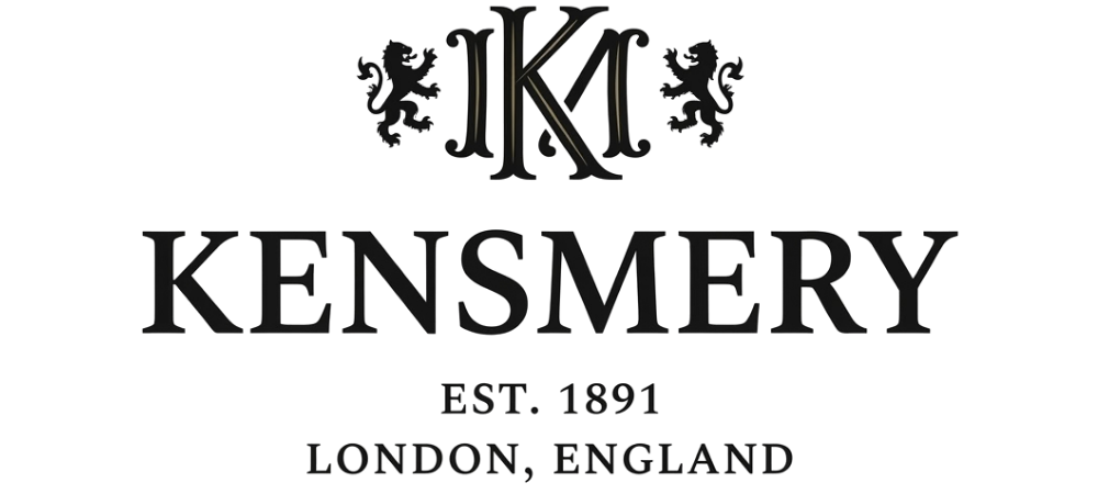 KENSMERY